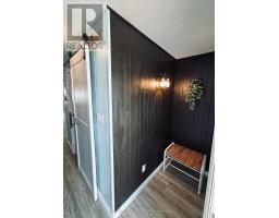 5 - 1115 KAHSHE LAKE ROAD - 18