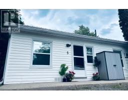 5 - 1115 KAHSHE LAKE ROAD - 2