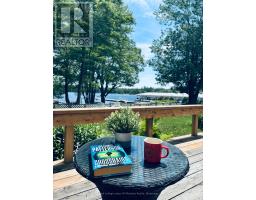 5 - 1115 KAHSHE LAKE ROAD - 22