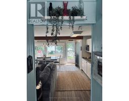 5 - 1115 KAHSHE LAKE ROAD - 3