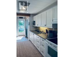5 - 1115 KAHSHE LAKE ROAD - 6