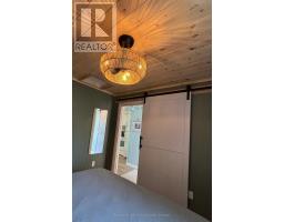 5 - 1115 KAHSHE LAKE ROAD - 7