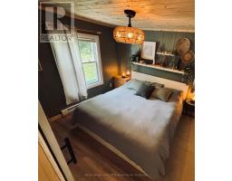 5 - 1115 KAHSHE LAKE ROAD - 8