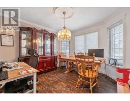 750 MCPHERSON CRESCENT - 17