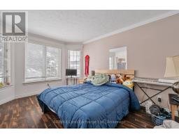 750 MCPHERSON CRESCENT - 20