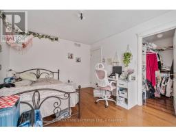 750 MCPHERSON CRESCENT - 32