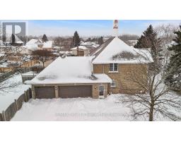 750 MCPHERSON CRESCENT - 5