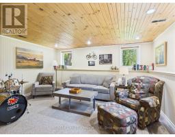 40 EASTWOOD CRESCENT - 18