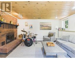 40 EASTWOOD CRESCENT - 19