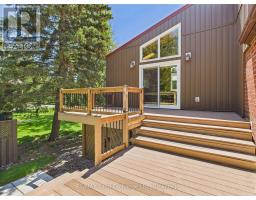 40 EASTWOOD CRESCENT - 22