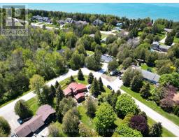 40 EASTWOOD CRESCENT - 26