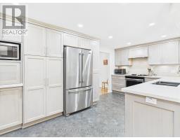 40 EASTWOOD CRESCENT - 3