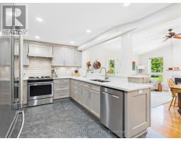 40 EASTWOOD CRESCENT - 4