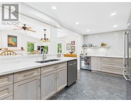 40 EASTWOOD CRESCENT - 5