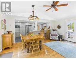 40 EASTWOOD CRESCENT - 8