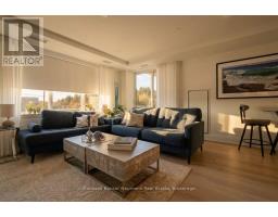 213 - 6523 WELLINGTON ROAD 7 ROAD - 10