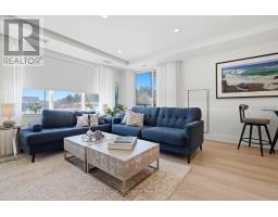213 - 6523 WELLINGTON ROAD 7 ROAD - 11
