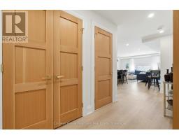 213 - 6523 WELLINGTON ROAD 7 ROAD - 12