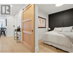 213 - 6523 WELLINGTON ROAD 7 ROAD - 14