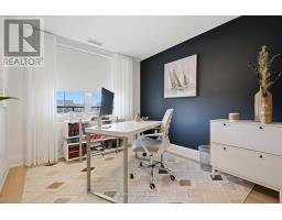 213 - 6523 WELLINGTON ROAD 7 ROAD - 16