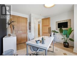213 - 6523 WELLINGTON ROAD 7 ROAD - 17