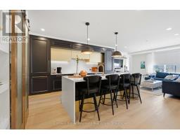 213 - 6523 WELLINGTON ROAD 7 ROAD - 2