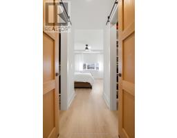 213 - 6523 WELLINGTON ROAD 7 ROAD - 20