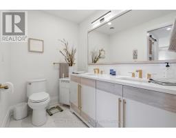 213 - 6523 WELLINGTON ROAD 7 ROAD - 21