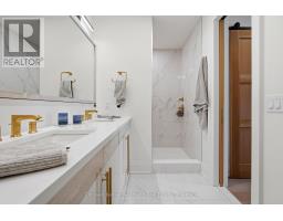213 - 6523 WELLINGTON ROAD 7 ROAD - 22