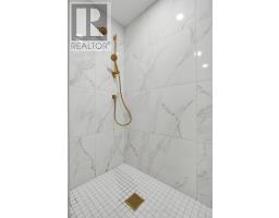 213 - 6523 WELLINGTON ROAD 7 ROAD - 23