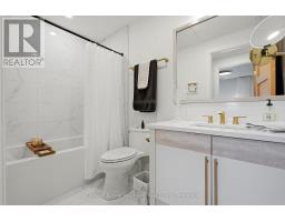 213 - 6523 WELLINGTON ROAD 7 ROAD - 24