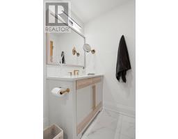 213 - 6523 WELLINGTON ROAD 7 ROAD - 25