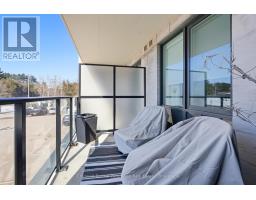213 - 6523 WELLINGTON ROAD 7 ROAD - 26