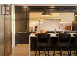 213 - 6523 WELLINGTON ROAD 7 ROAD - 28