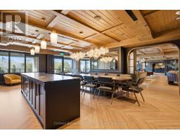 213 - 6523 WELLINGTON ROAD 7 ROAD - 30