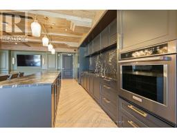 213 - 6523 WELLINGTON ROAD 7 ROAD - 31