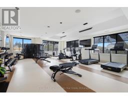 213 - 6523 WELLINGTON ROAD 7 ROAD - 34