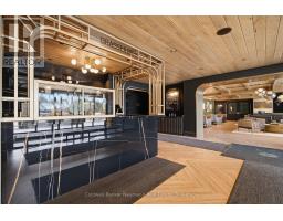 213 - 6523 WELLINGTON ROAD 7 ROAD - 35