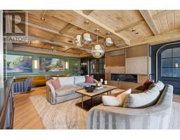 213 - 6523 WELLINGTON ROAD 7 ROAD - 36