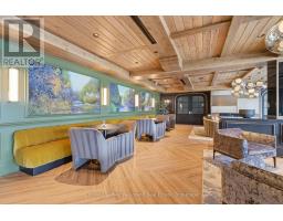 213 - 6523 WELLINGTON ROAD 7 ROAD - 38