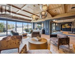 213 - 6523 WELLINGTON ROAD 7 ROAD - 39
