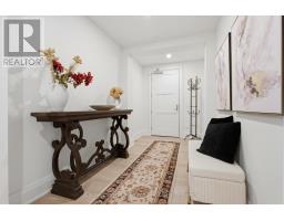 213 - 6523 WELLINGTON ROAD 7 ROAD - 5
