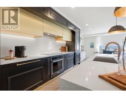 213 - 6523 WELLINGTON ROAD 7 ROAD - 6