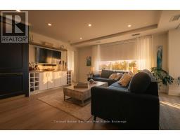 213 - 6523 WELLINGTON ROAD 7 ROAD - 7