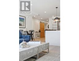 213 - 6523 WELLINGTON ROAD 7 ROAD - 8
