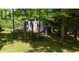 935 LIMBERLOST POINT ROAD - 1