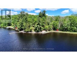935 LIMBERLOST POINT ROAD - 10
