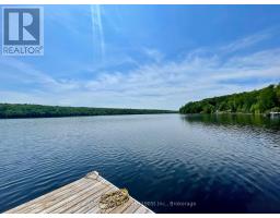 935 LIMBERLOST POINT ROAD - 11