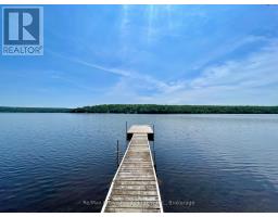 935 LIMBERLOST POINT ROAD - 12