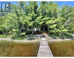 935 LIMBERLOST POINT ROAD - 13